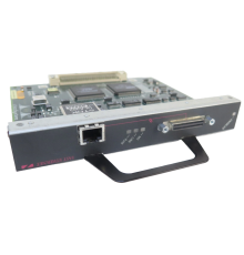 Інтерфейсний модуль Cisco PA-H