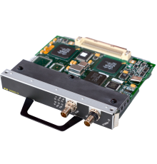 Інтерфейсний модуль Cisco PA-MC-E3