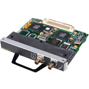 Інтерфейсний модуль Cisco PA-MC-E3