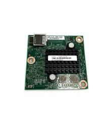Інтерфейсний модуль Cisco PVDM4-32U256=