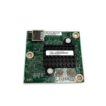 Інтерфейсний модуль Cisco PVDM4-32U256=