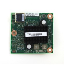 Інтерфейсний модуль Cisco PVDM4-64U256=