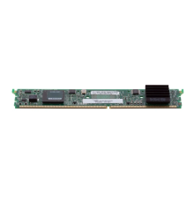 Інтерфейсний модуль Cisco PVDM3-32U64=