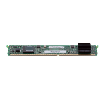 Інтерфейсний модуль Cisco PVDM3-32U64=