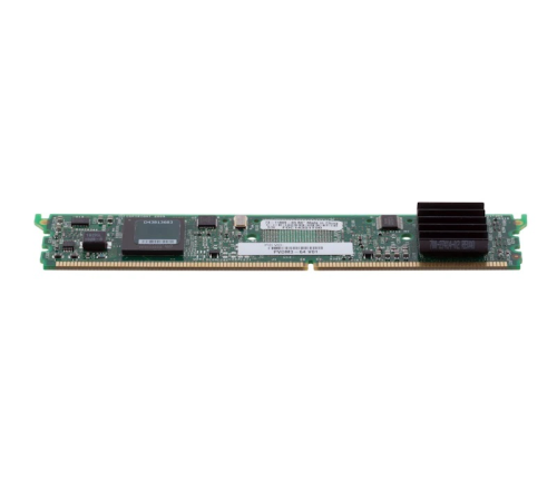 Інтерфейсний модуль Cisco PVDM3-32U64=