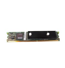 Інтерфейсний модуль Cisco PVDM3-192=