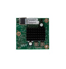 Інтерфейсний модуль Cisco PVDM4-128=