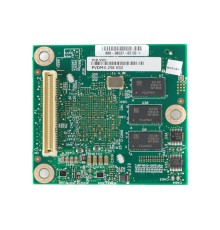 Інтерфейсний модуль Cisco PVDM4-256=