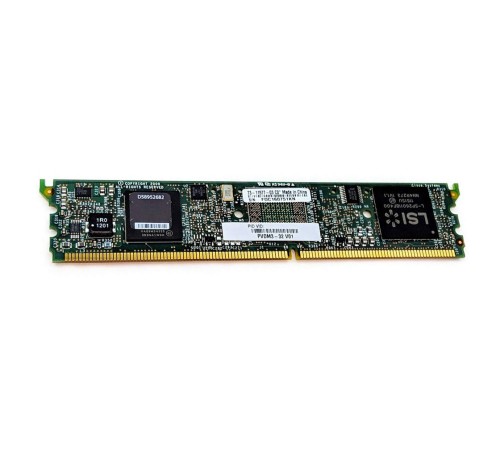 Інтерфейсний модуль Cisco PVDM3-32=