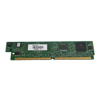 Cisco PVDM2-16=