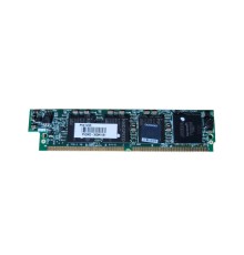 Cisco PVDM2-36DM= Cisco PVDM2-36DM=
