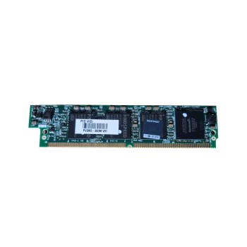 Cisco PVDM2-36DM=