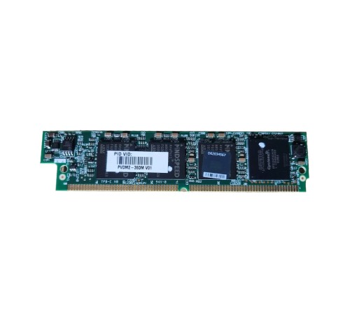 Cisco PVDM2-36DM= Cisco PVDM2-36DM=