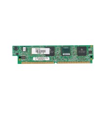 Cisco PVDM2-48= Cisco PVDM2-48=