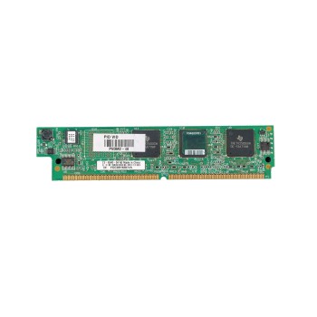 Cisco PVDM2-48=