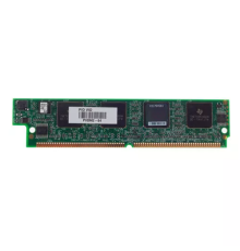 Cisco PVDM2-64= Cisco PVDM2-64=