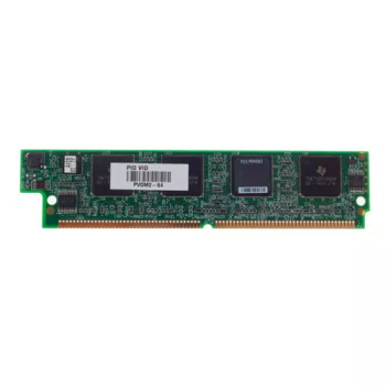 Cisco PVDM2-64=