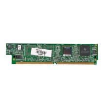 Cisco PVDM2-8= Cisco PVDM2-8=