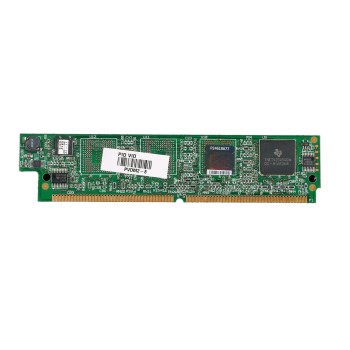 Cisco PVDM2-8=