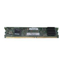 Інтерфейсний модуль Cisco PVDM3-128U256=