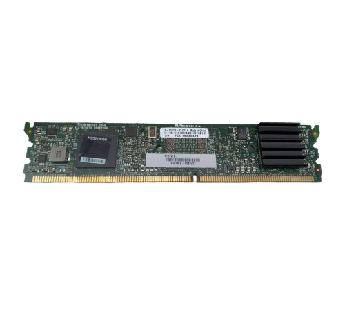 Інтерфейсний модуль Cisco PVDM3-128U256=