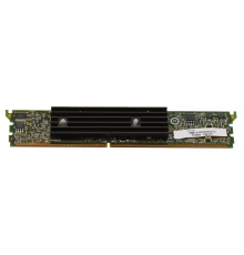 Інтерфейсний модуль Cisco PVDM3-256=