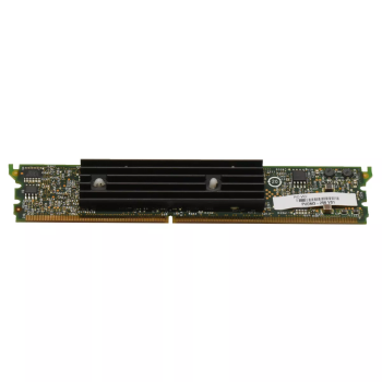 Інтерфейсний модуль Cisco PVDM3-256=