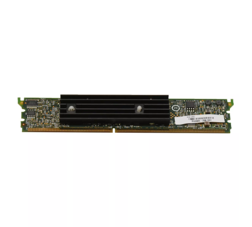 Інтерфейсний модуль Cisco PVDM3-256= Інтерфейсний модуль Cisco PVDM3-256=
