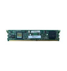 Cisco PVDM2-16U32=