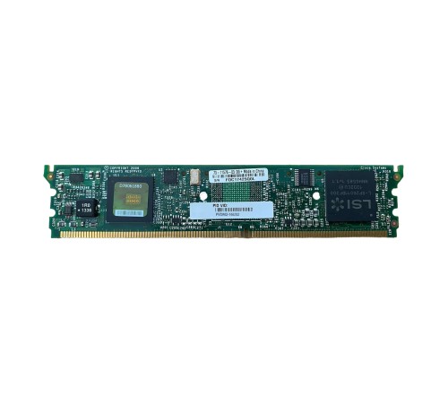 Cisco PVDM2-16U32=