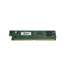 Cisco PVDM2-24DM= Cisco PVDM2-24DM=