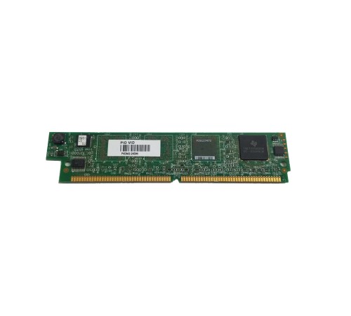 Cisco PVDM2-24DM= Cisco PVDM2-24DM=