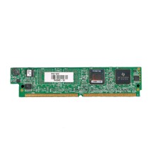Cisco PVDM2-32= Cisco PVDM2-32=