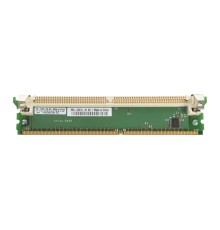 Інтерфейсний модуль Cisco PVDM2-ADPTR=