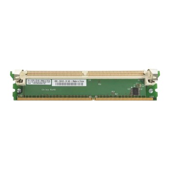 Інтерфейсний модуль Cisco PVDM2-ADPTR=