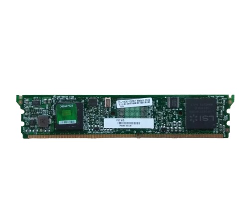 Cisco PVDM3-16U128=