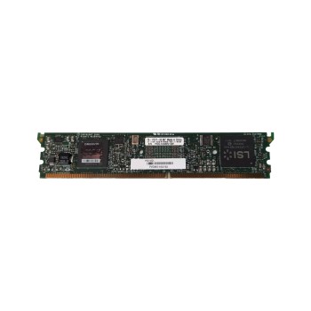 Cisco PVDM3-16U192=