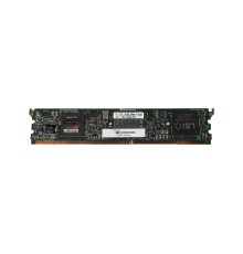 Cisco PVDM3-16U256= Cisco PVDM3-16U256=