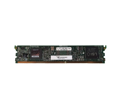 Cisco PVDM3-16U256=