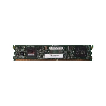 Cisco PVDM3-16U32=
