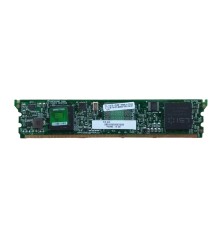 Cisco PVDM3-16U64= Cisco PVDM3-16U64=