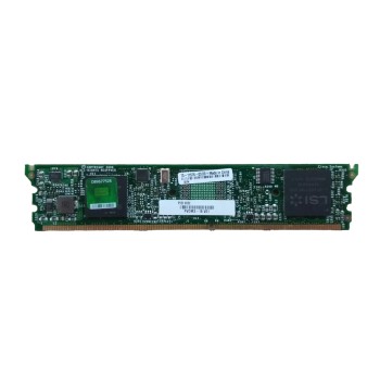 Cisco PVDM3-16U64=