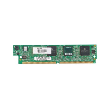 Інтерфейсний модуль Cisco PVDM3-32U192=