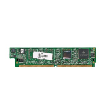 Інтерфейсний модуль Cisco PVDM3-32U256=