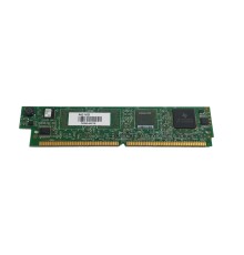 Інтерфейсний модуль Cisco PVDM3-64U128=