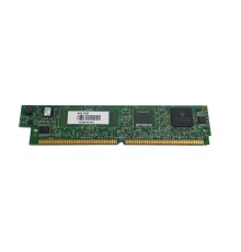 Інтерфейсний модуль Cisco PVDM3-64U256=