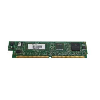 Інтерфейсний модуль Cisco PVDM3-64U256=