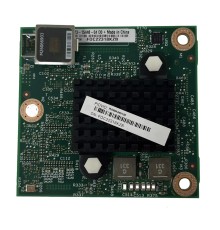 Інтерфейсний модуль Cisco PVDM4-64U128=