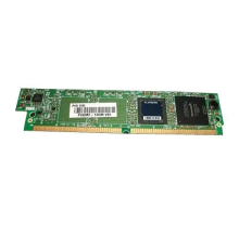 Cisco PVDM2-12DM= Cisco PVDM2-12DM=