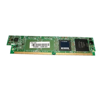 Cisco PVDM2-12DM=